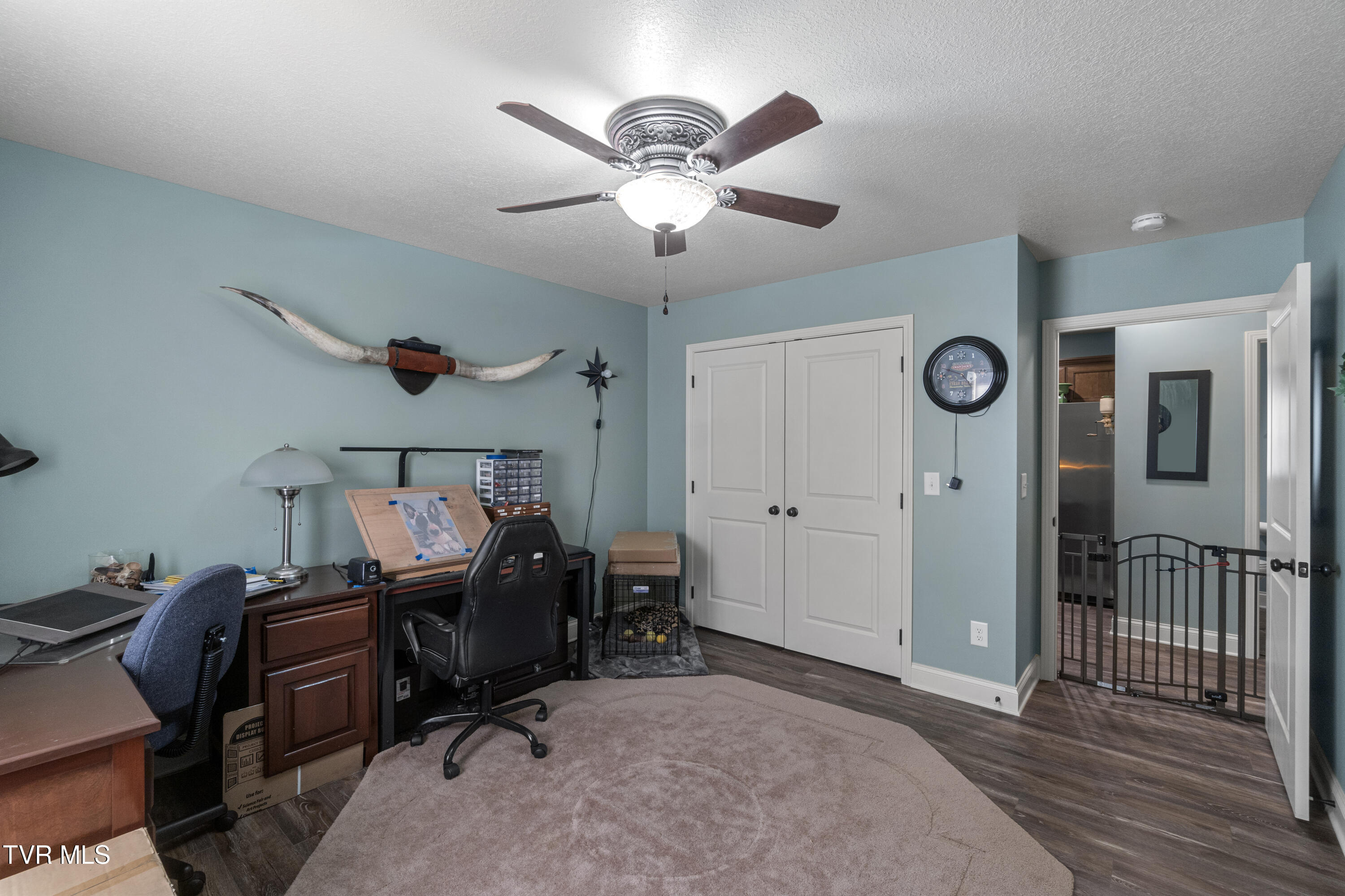 1095 Afton Road Afton, TN 37616 - Photo 34 of 63 DSC08918