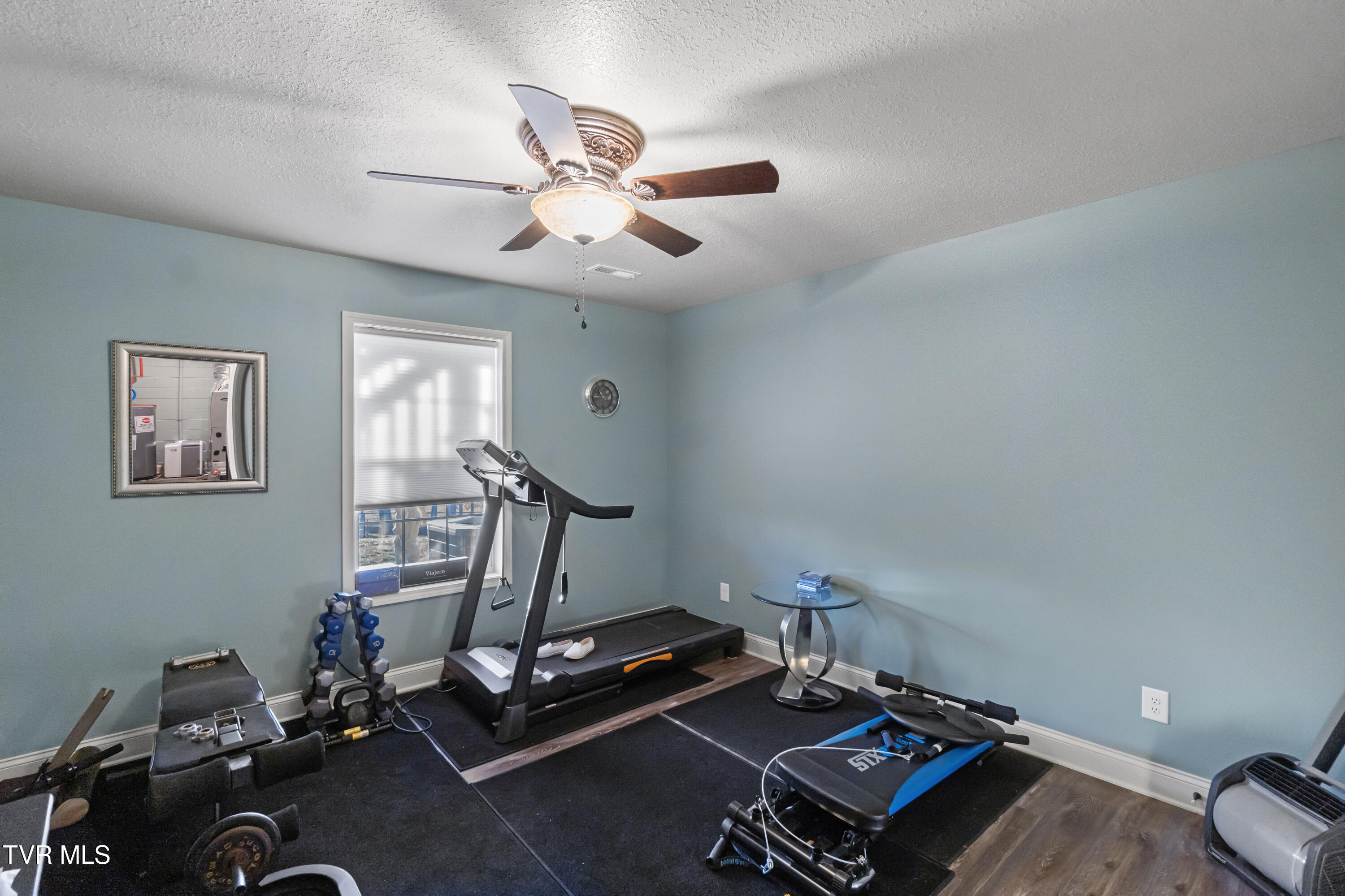 1095 Afton Road Afton, TN 37616 - Photo 35 of 63 DSC08921