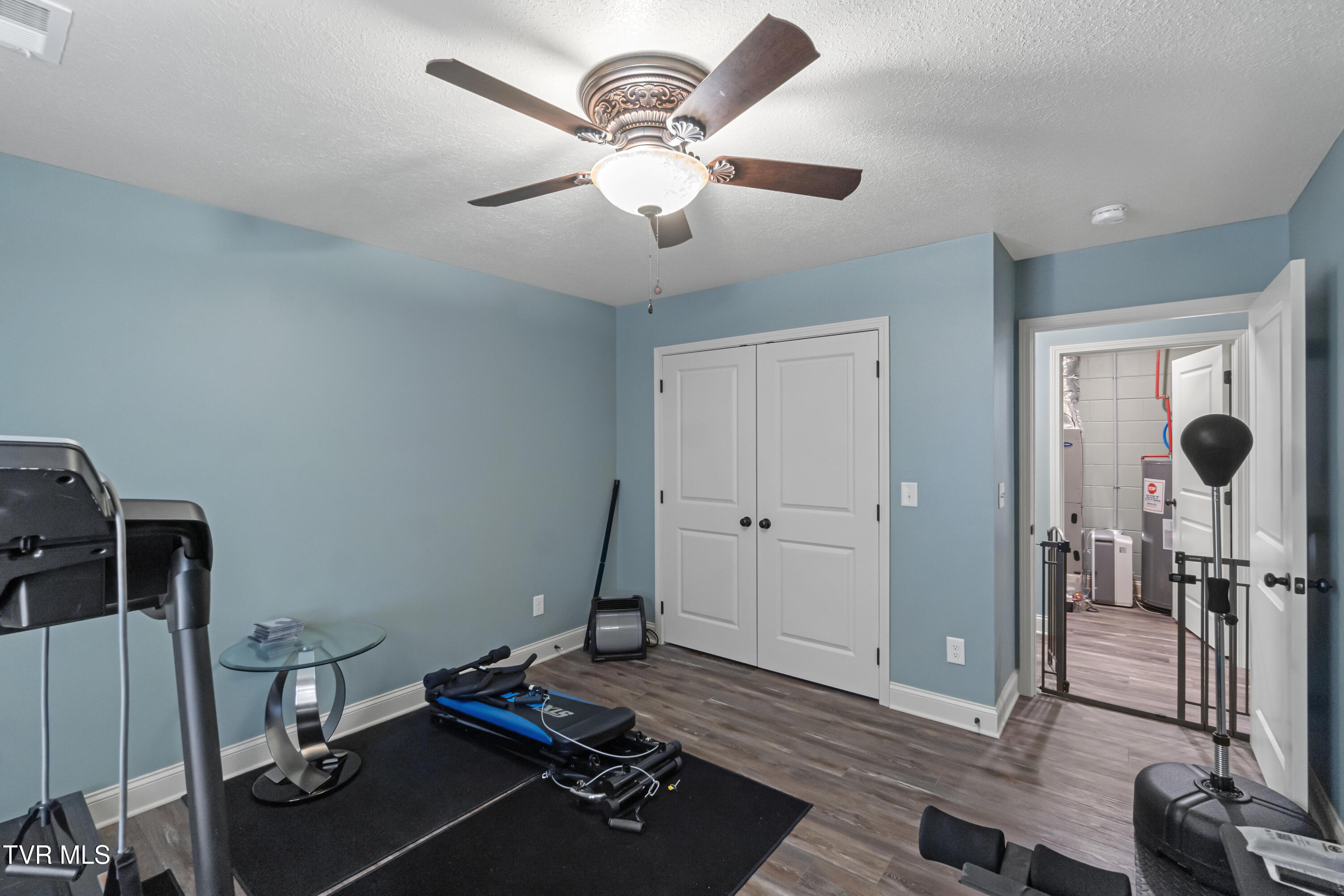 1095 Afton Road Afton, TN 37616 - Photo 36 of 63 DSC08924