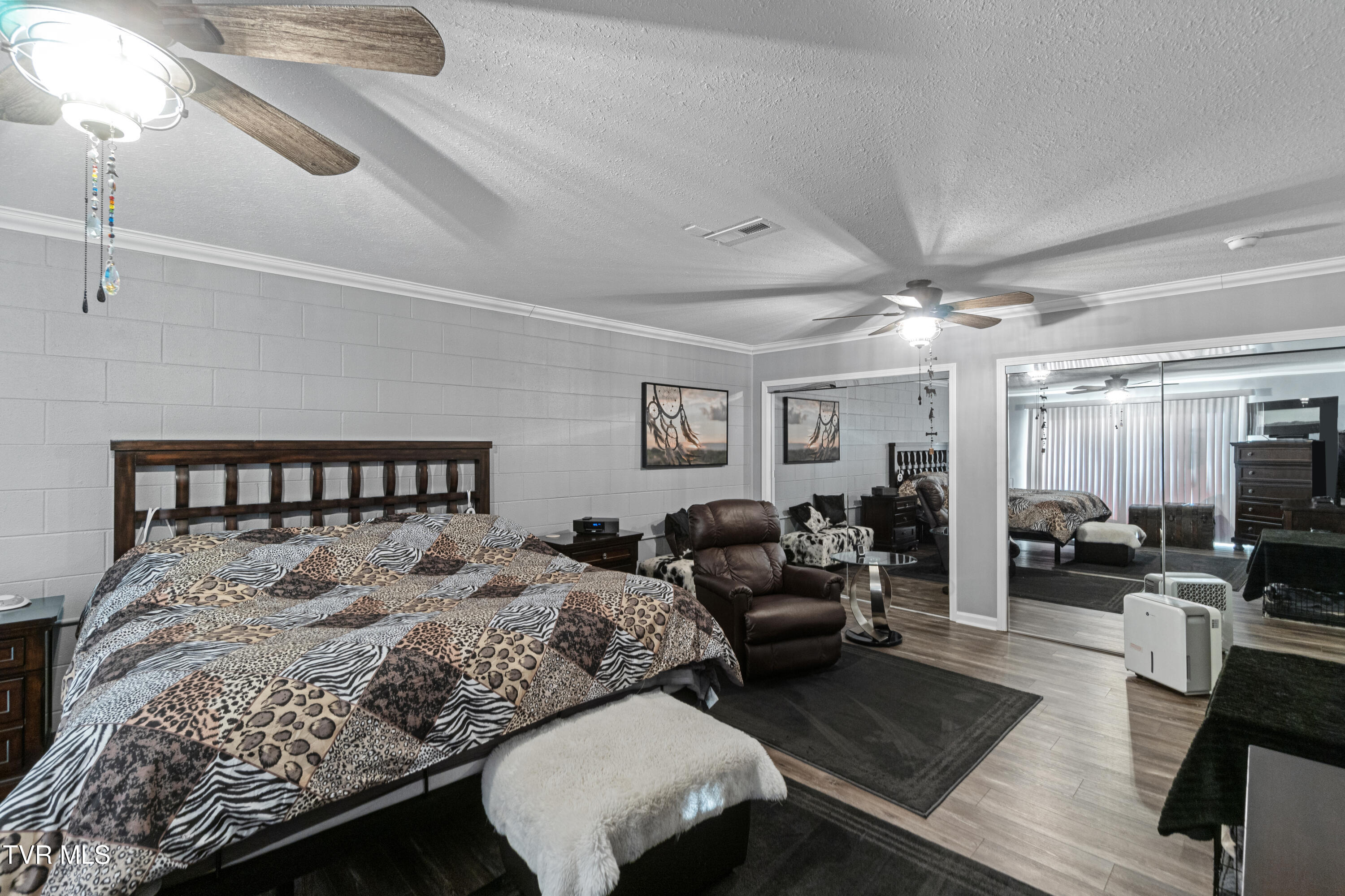 1095 Afton Road Afton, TN 37616 - Photo 38 of 63 DSC08930