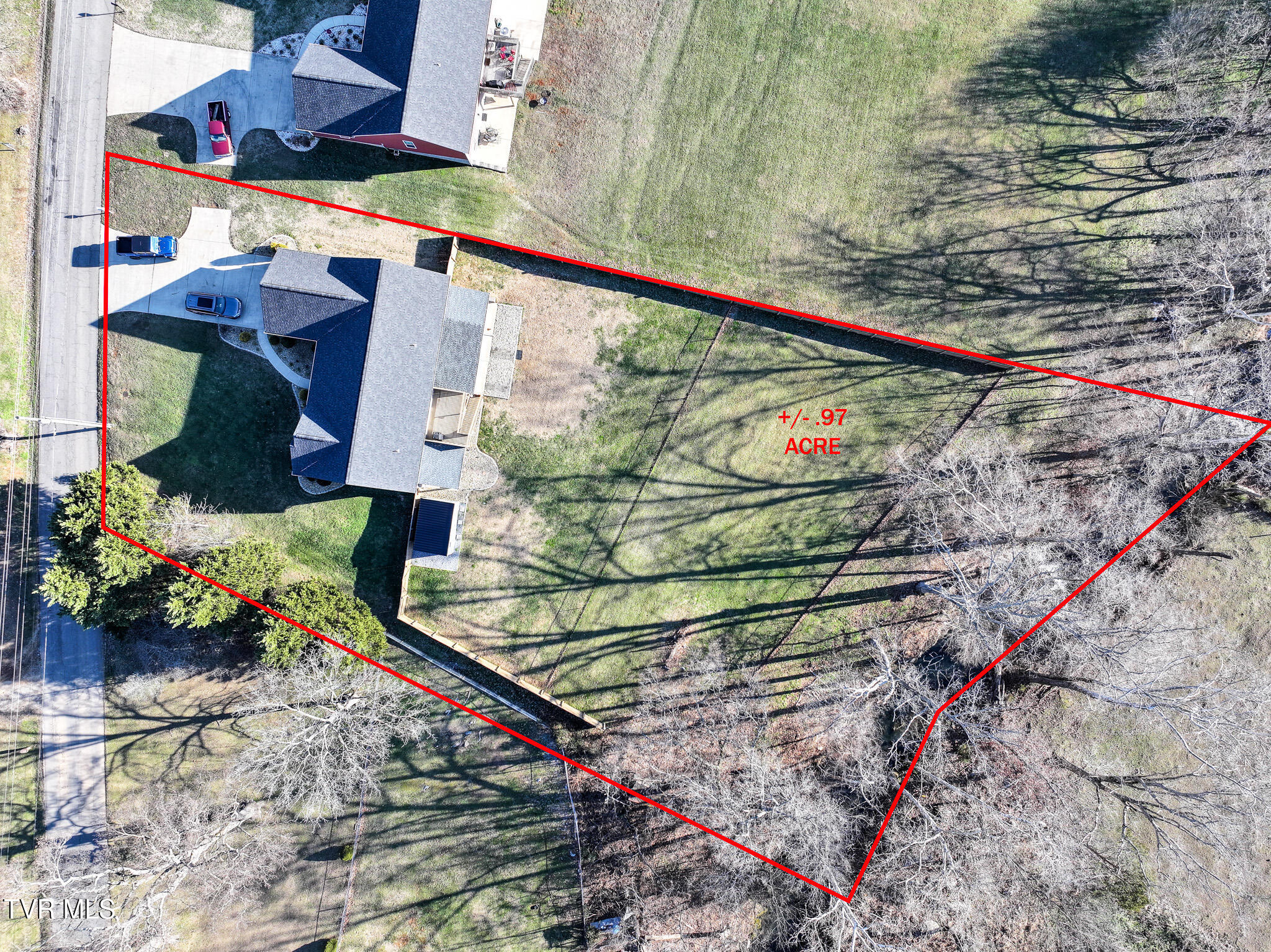 1095 Afton Road Afton, TN 37616 - Photo 46 of 63 DJI_20250110072223_0839_D-Edit