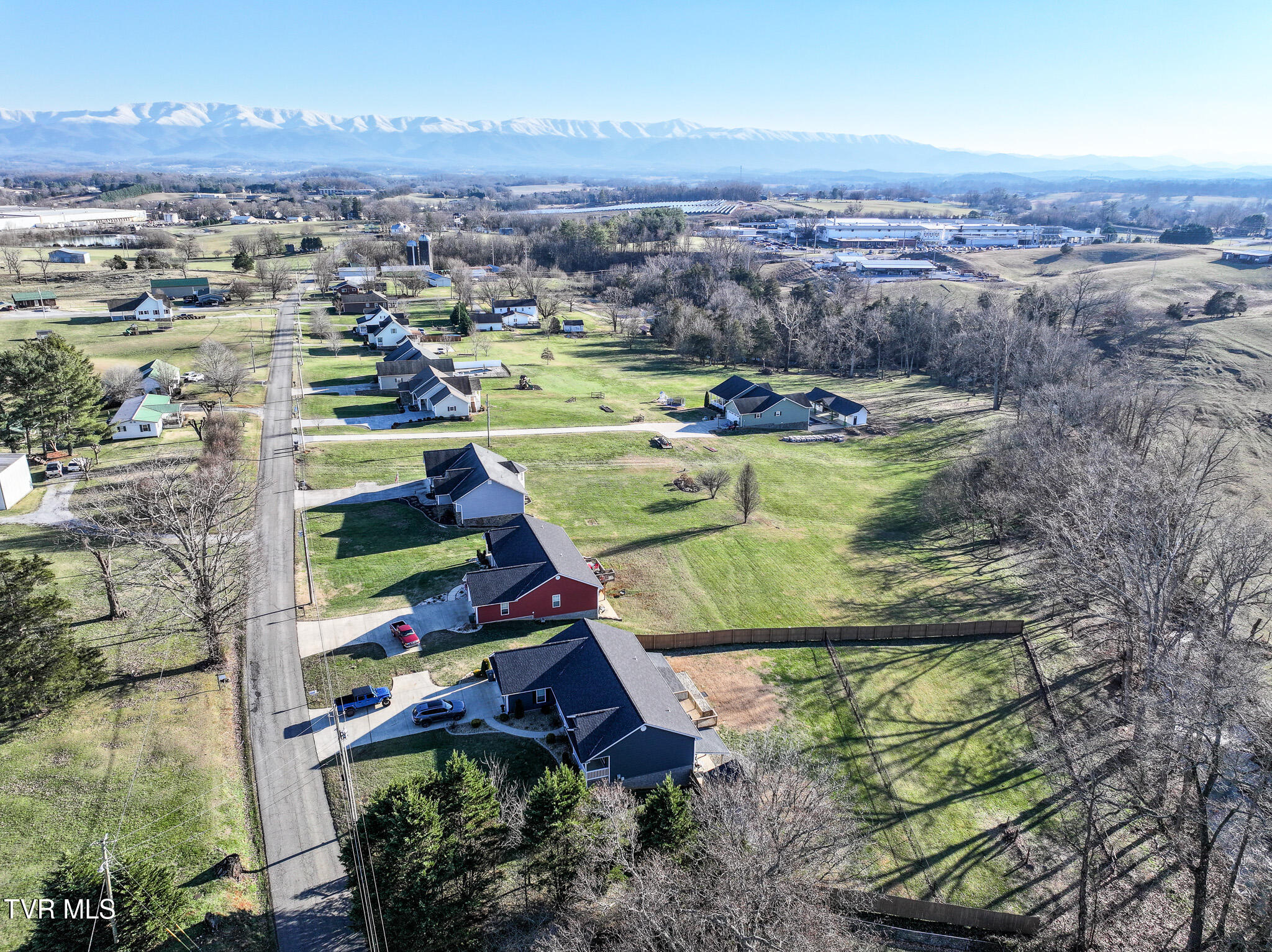 1095 Afton Road Afton, TN 37616 - Photo 48 of 63 DJI_20250110072256_0841_D