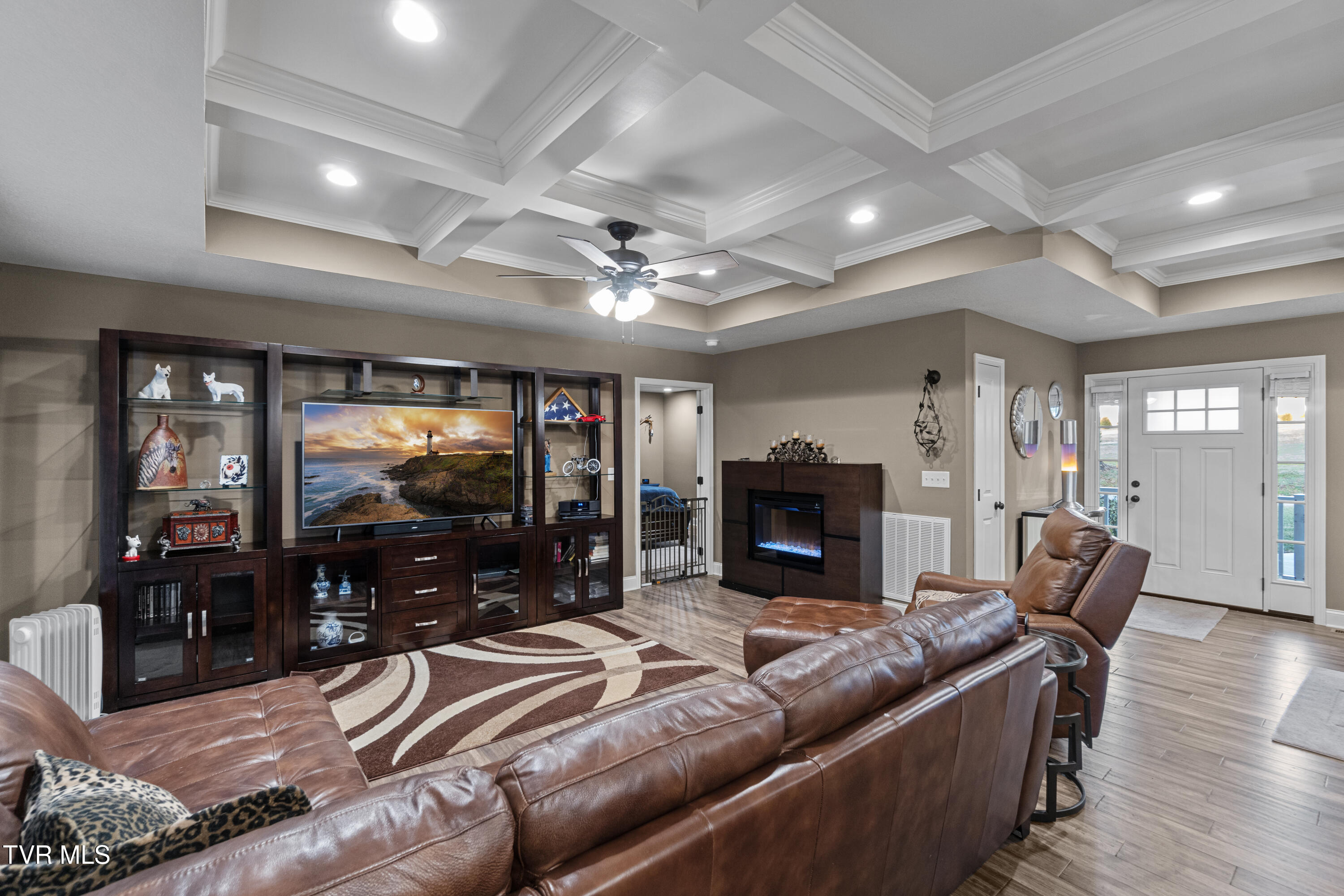 1095 Afton Road Afton, TN 37616 - Photo 5 of 63 DSC08996