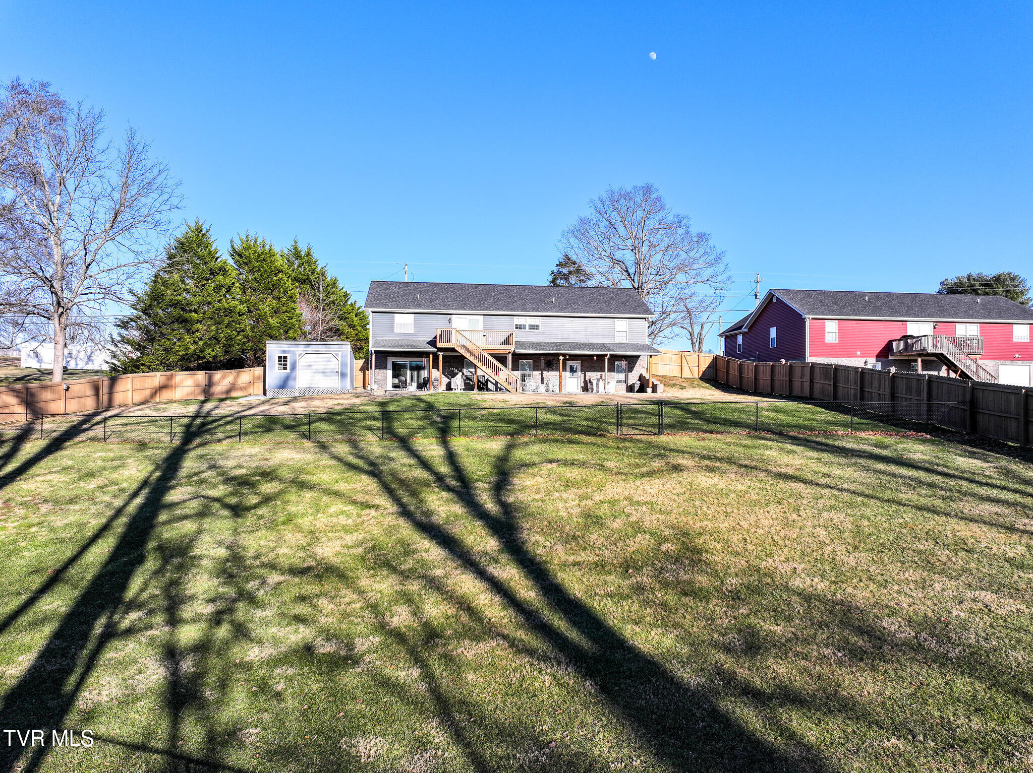 1095 Afton Road Afton, TN 37616 - Photo 52 of 63 DJI_20250110073126_0860_D