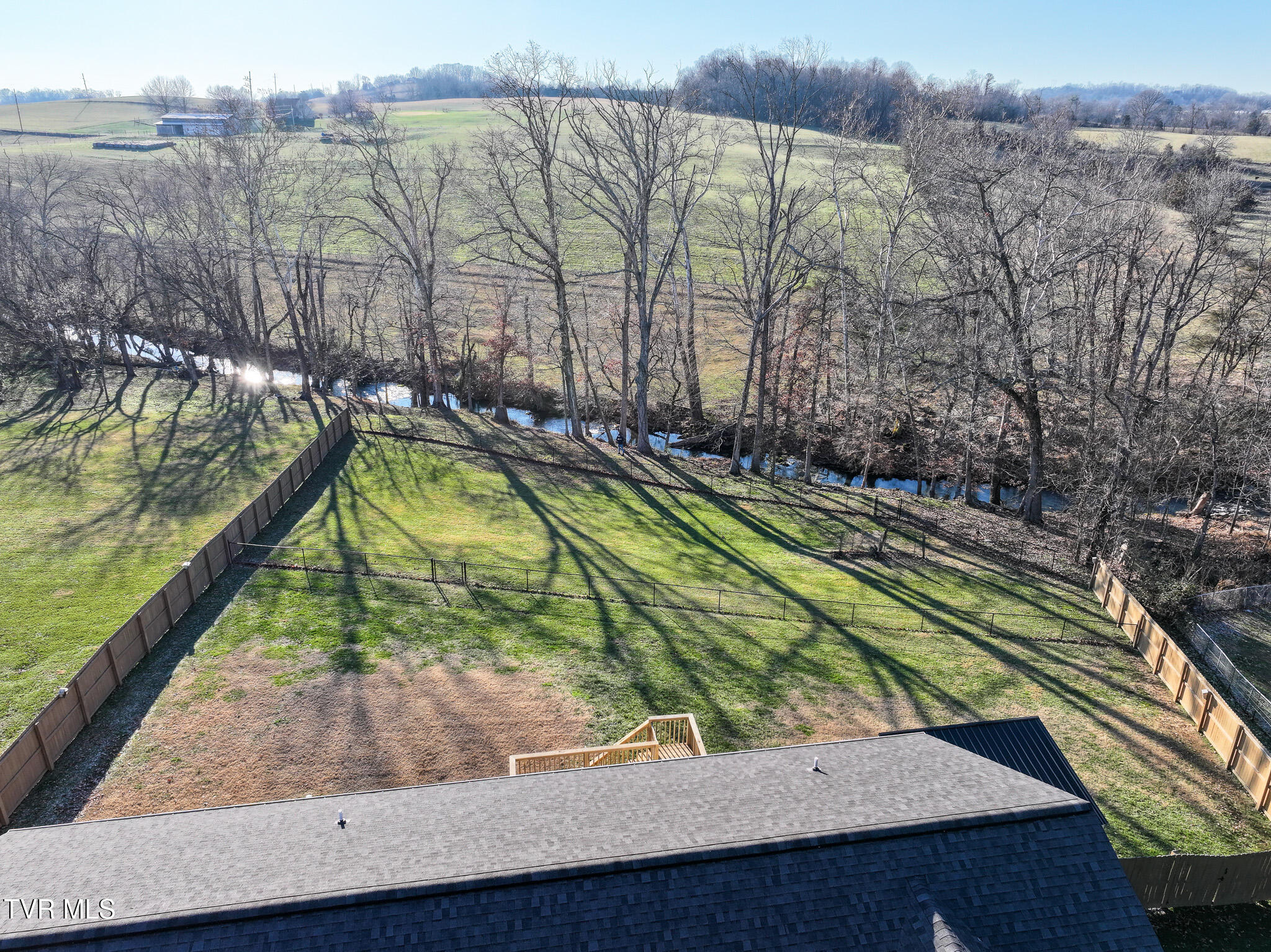 1095 Afton Road Afton, TN 37616 - Photo 54 of 63 DJI_20250110073336_0864_D