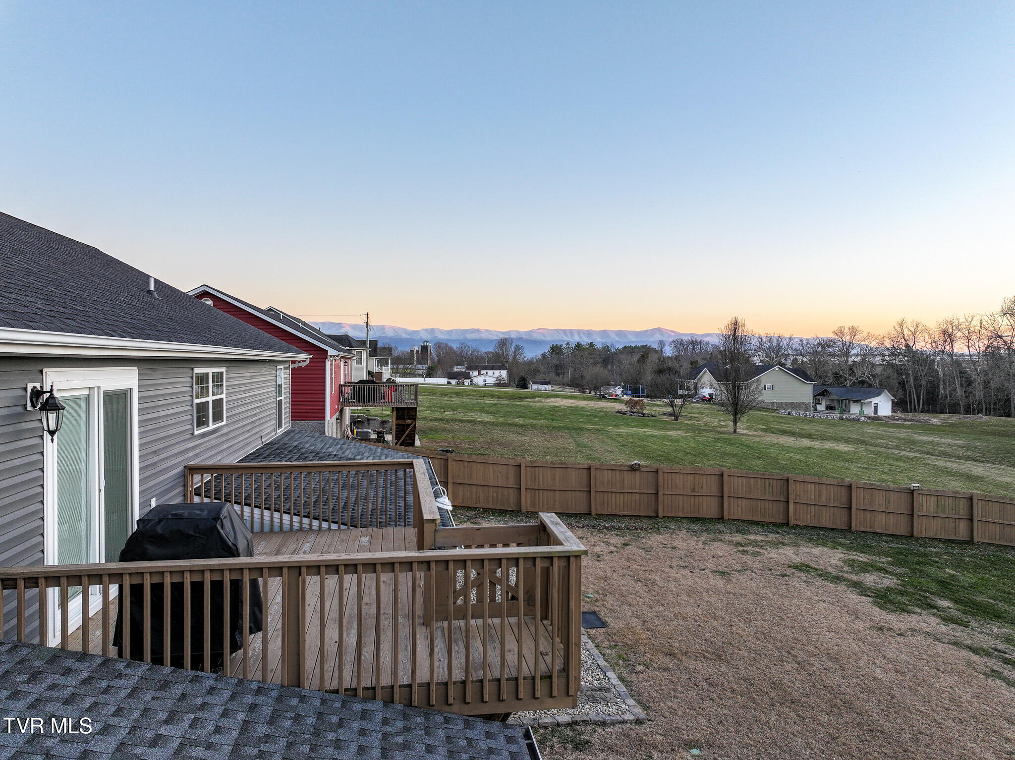 1095 Afton Road Afton, TN 37616 - Photo 57 of 63 DJI_20250110091047_0882_D