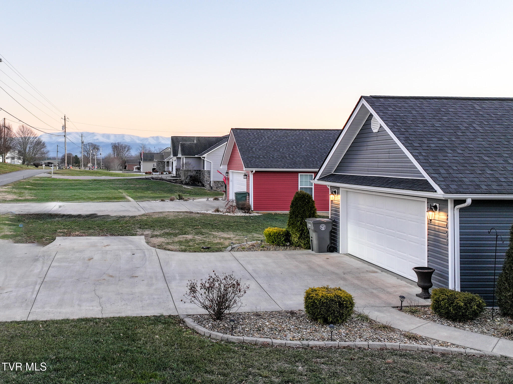 1095 Afton Road Afton, TN 37616 - Photo 58 of 63 DJI_20250110091346_0893_D-Edit