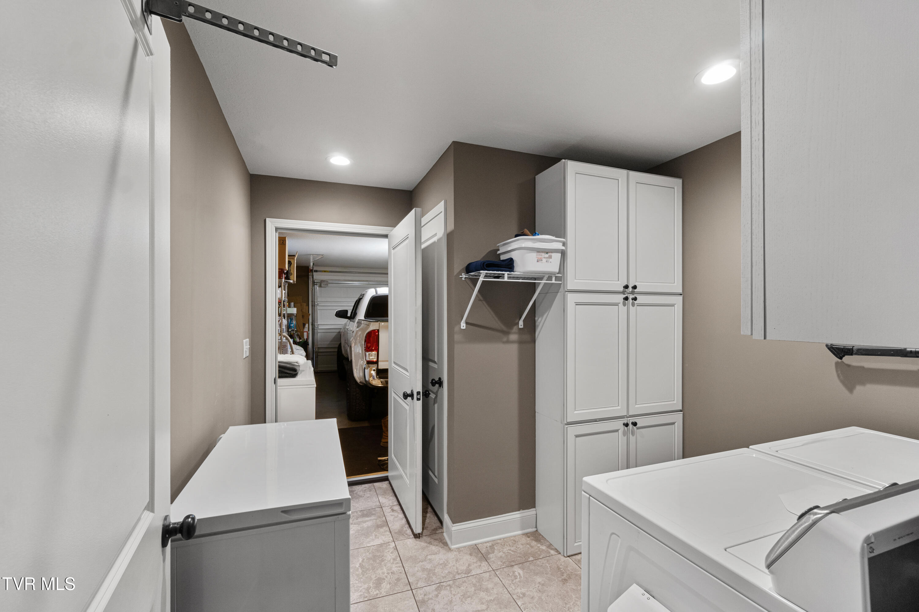 1095 Afton Road Afton, TN 37616 - Photo 60 of 63 DSC08846