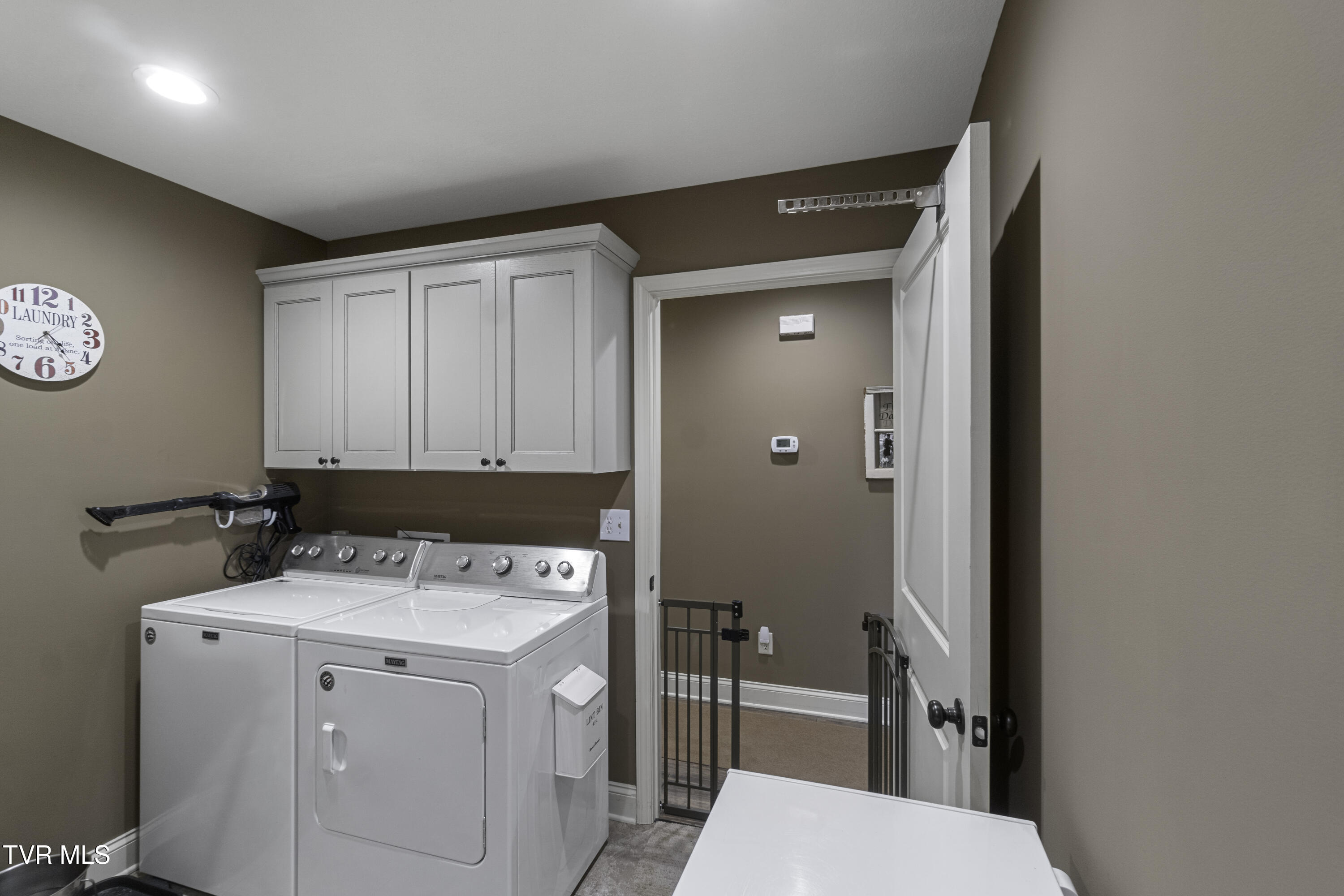 1095 Afton Road Afton, TN 37616 - Photo 61 of 63 DSC08855