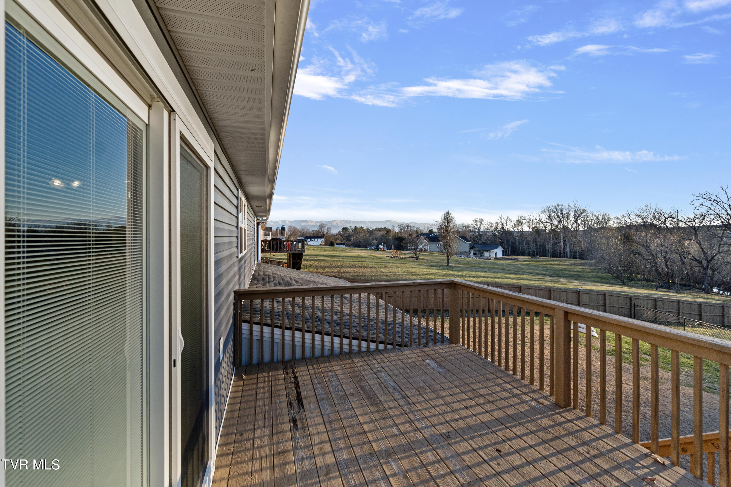 1095 Afton Road Afton, TN 37616 - Photo 63 of 63 DSC08951