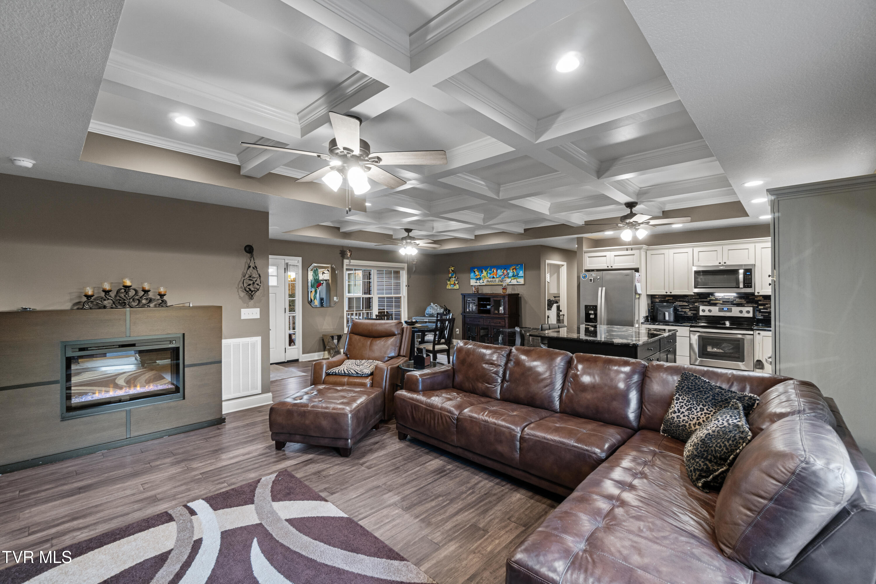 1095 Afton Road Afton, TN 37616 - Photo 7 of 63 DSC09005