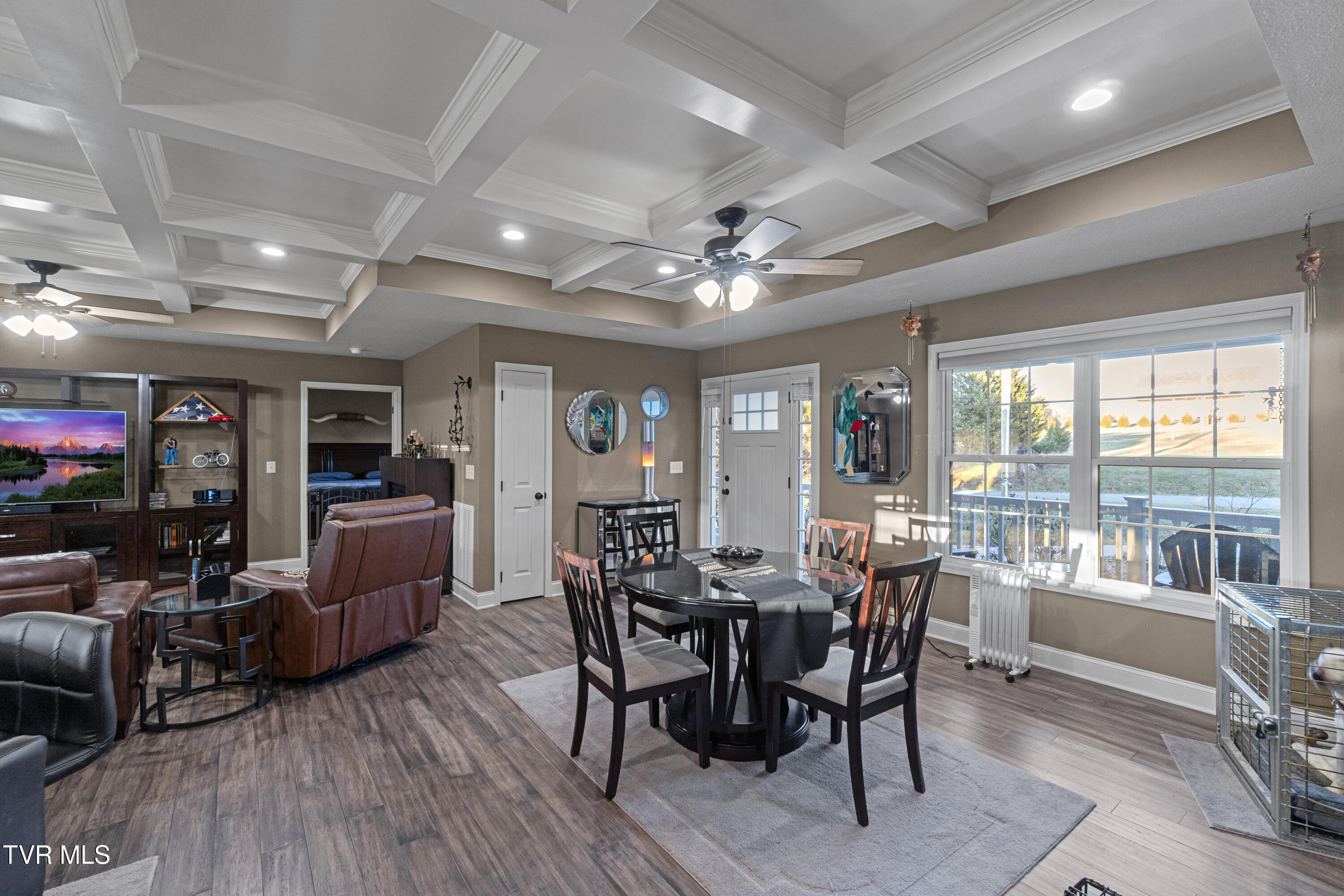 1095 Afton Road Afton, TN 37616 - Photo 10 of 63 DSC08966