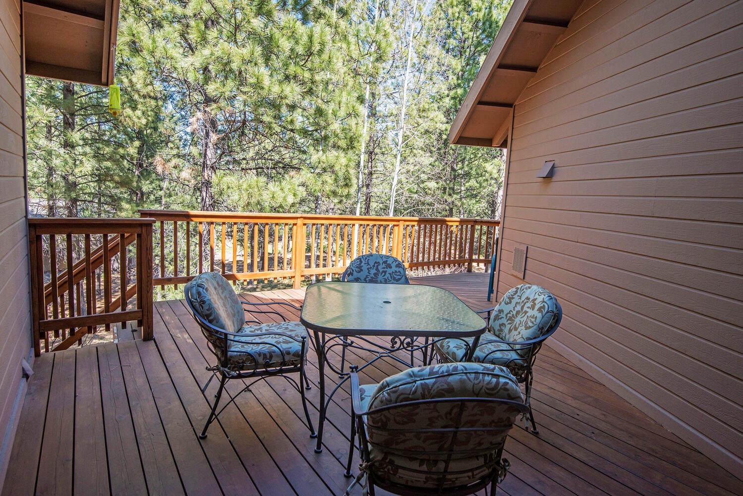 13430 Triflorium Black Butte Ranch, OR 97759 - Photo 23 of 26 13430 Triflorium Black Butte-large-018-0