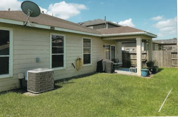 $270,000 | 2907 Legends Knoll Drive, Spring, TX 77386
