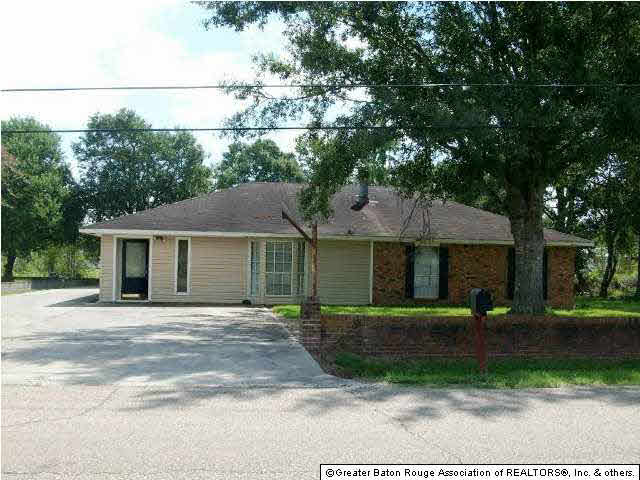 14182 Bert Allen Road Gonzales, LA 70737 - Photo 3 of 8 Gallery Image 3