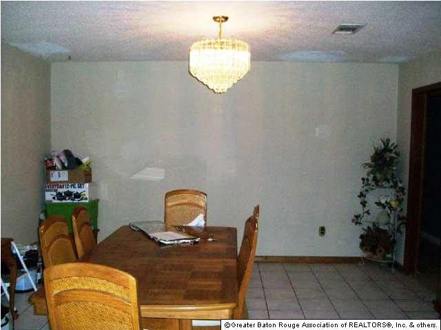 14182 Bert Allen Road Gonzales, LA 70737 - Photo 6 of 8 Gallery Image 6