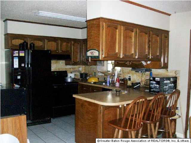 14182 Bert Allen Road Gonzales, LA 70737 - Photo 7 of 8 Gallery Image 7