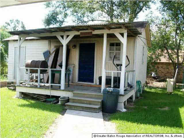 14182 Bert Allen Road Gonzales, LA 70737 - Photo 8 of 8 Gallery Image 8