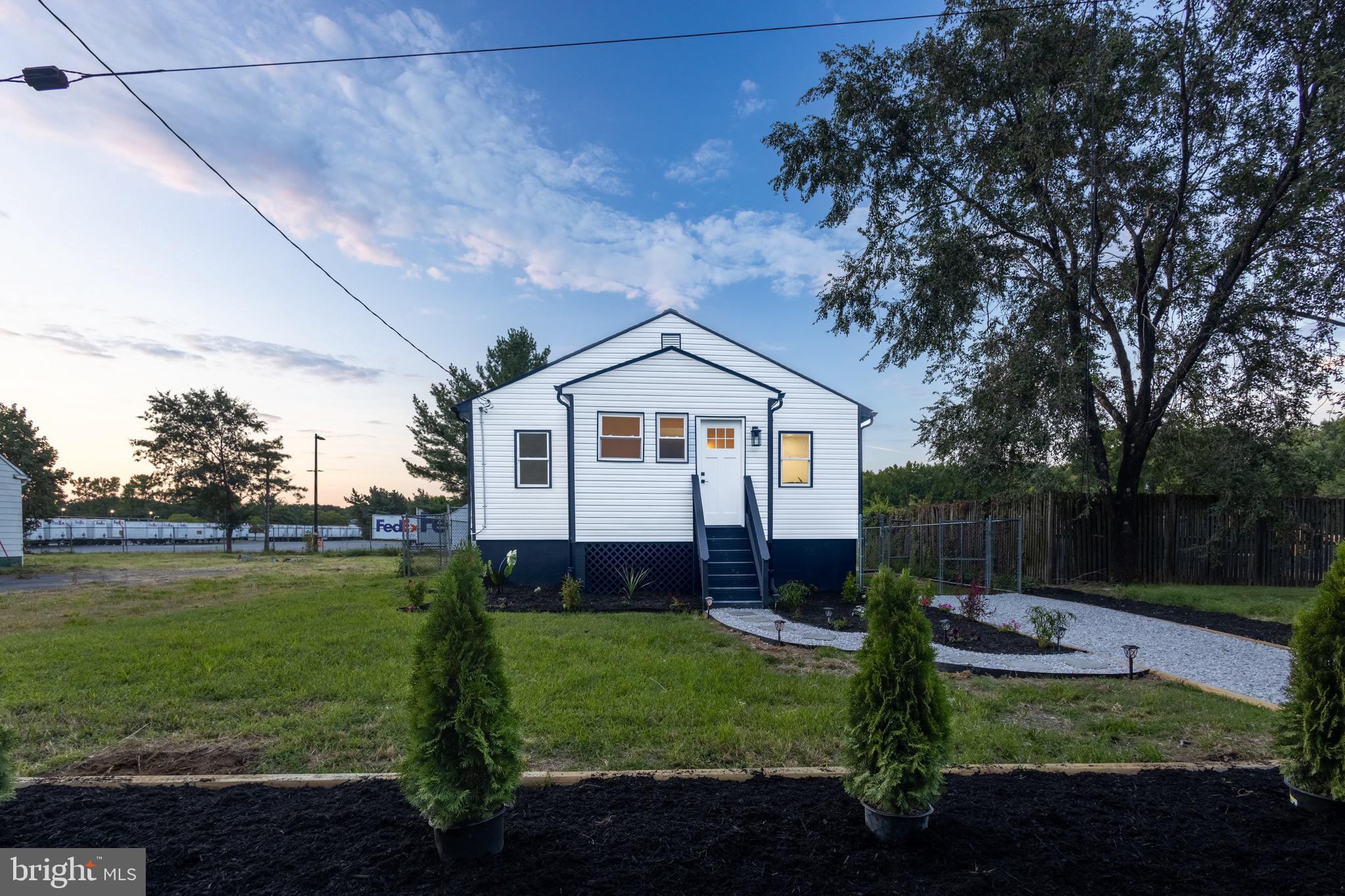 110 Werner Road Baltimore, MD 21226 - Photo 31 of 31 Gallery Image 31