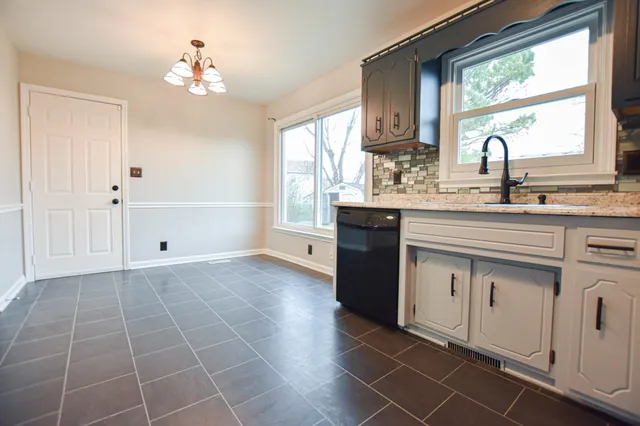 $1,650 | 805 Mallard Court, Clarksville, TN 37042