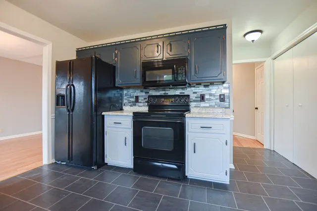 $1,650 | 805 Mallard Court, Clarksville, TN 37042