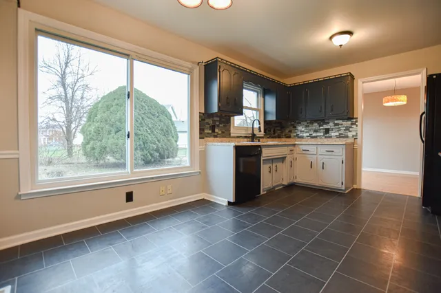 $1,650 | 805 Mallard Court, Clarksville, TN 37042