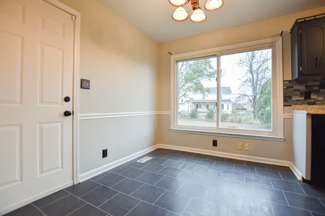 $1,650 | 805 Mallard Court, Clarksville, TN 37042