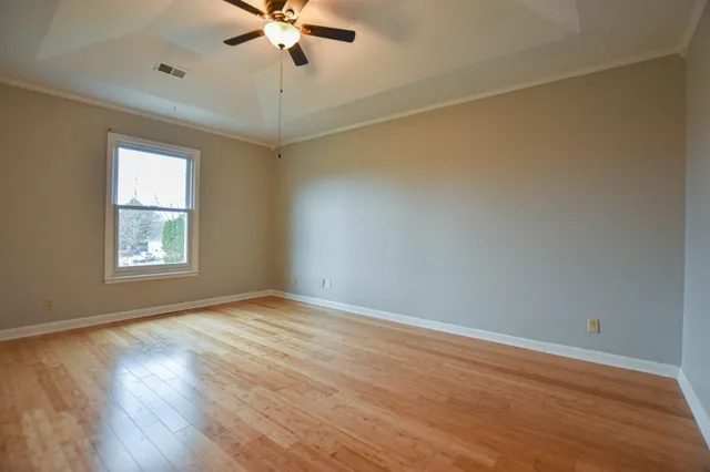 $1,650 | 805 Mallard Court, Clarksville, TN 37042