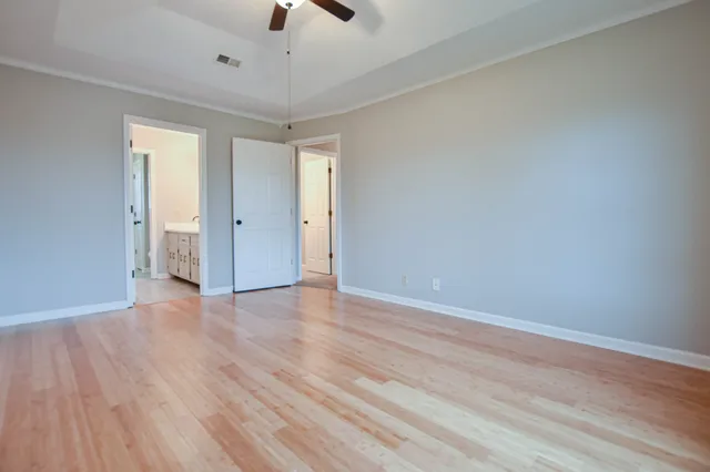 $1,650 | 805 Mallard Court, Clarksville, TN 37042