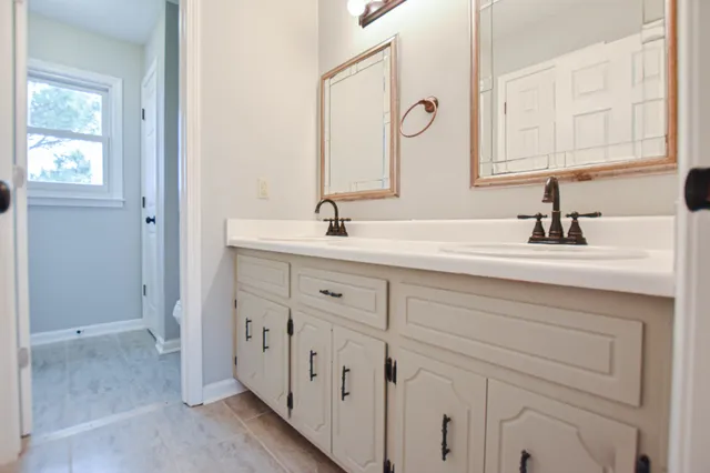 $1,650 | 805 Mallard Court, Clarksville, TN 37042