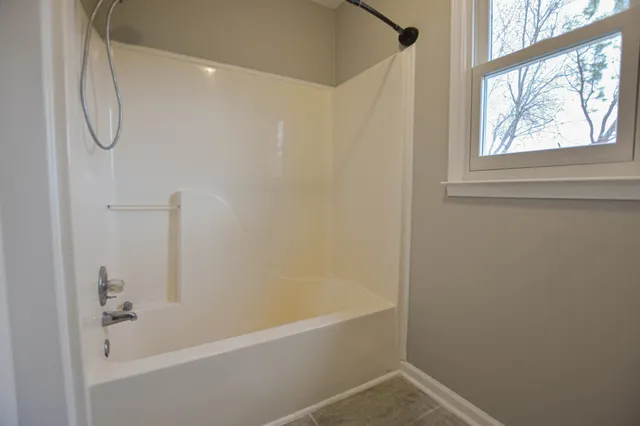 $1,650 | 805 Mallard Court, Clarksville, TN 37042