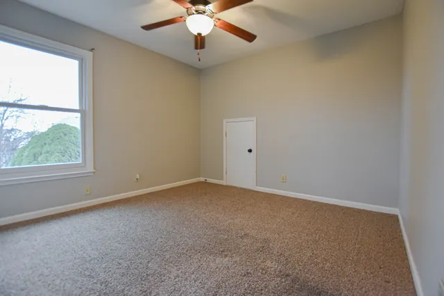 $1,650 | 805 Mallard Court, Clarksville, TN 37042