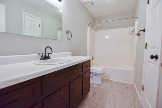 $1,650 | 805 Mallard Court, Clarksville, TN 37042