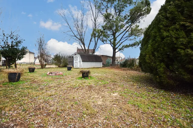 $1,650 | 805 Mallard Court, Clarksville, TN 37042