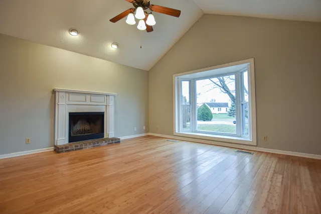 $1,650 | 805 Mallard Court, Clarksville, TN 37042