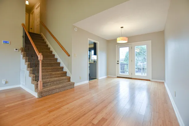 $1,650 | 805 Mallard Court, Clarksville, TN 37042