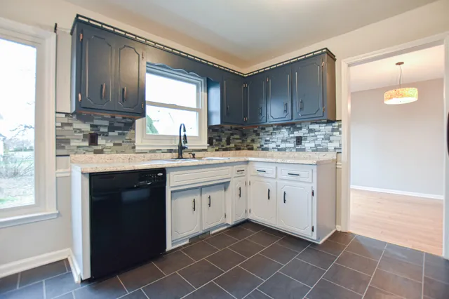 $1,650 | 805 Mallard Court, Clarksville, TN 37042