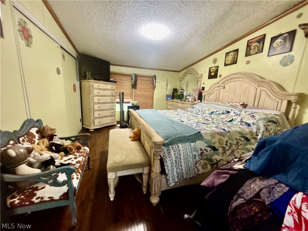 9231 Horn Road Windham, OH 44288 - Photo 21 of 44 Gallery Image 21