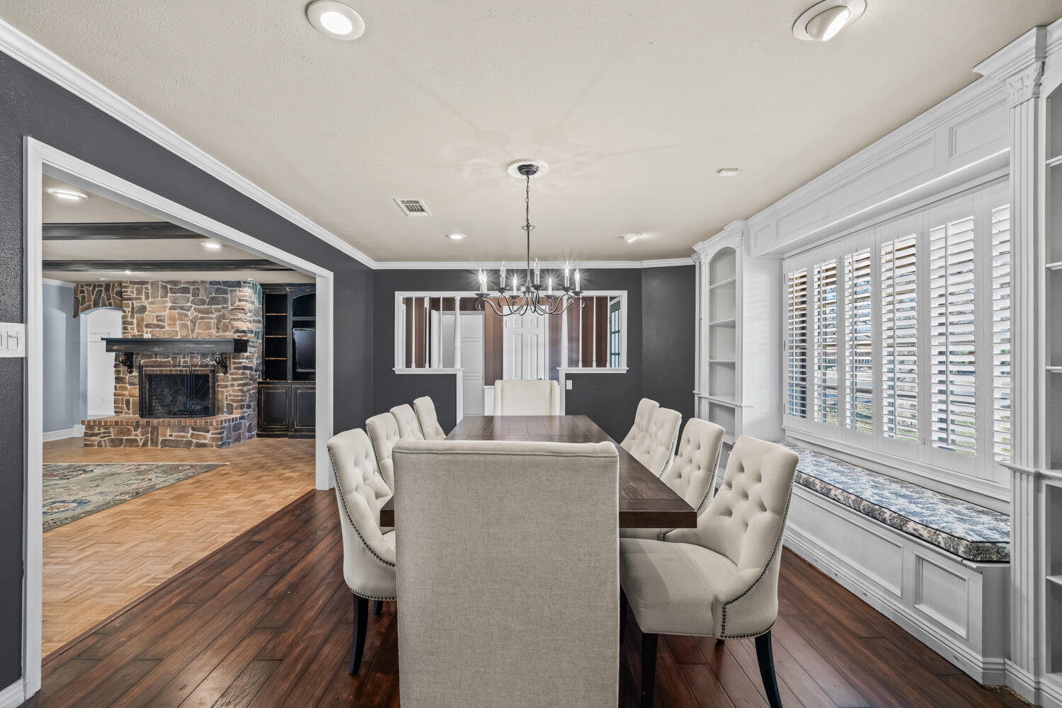 3206 56th Street Lubbock, TX 79413 - Photo 12 of 32 3206 56th St-32