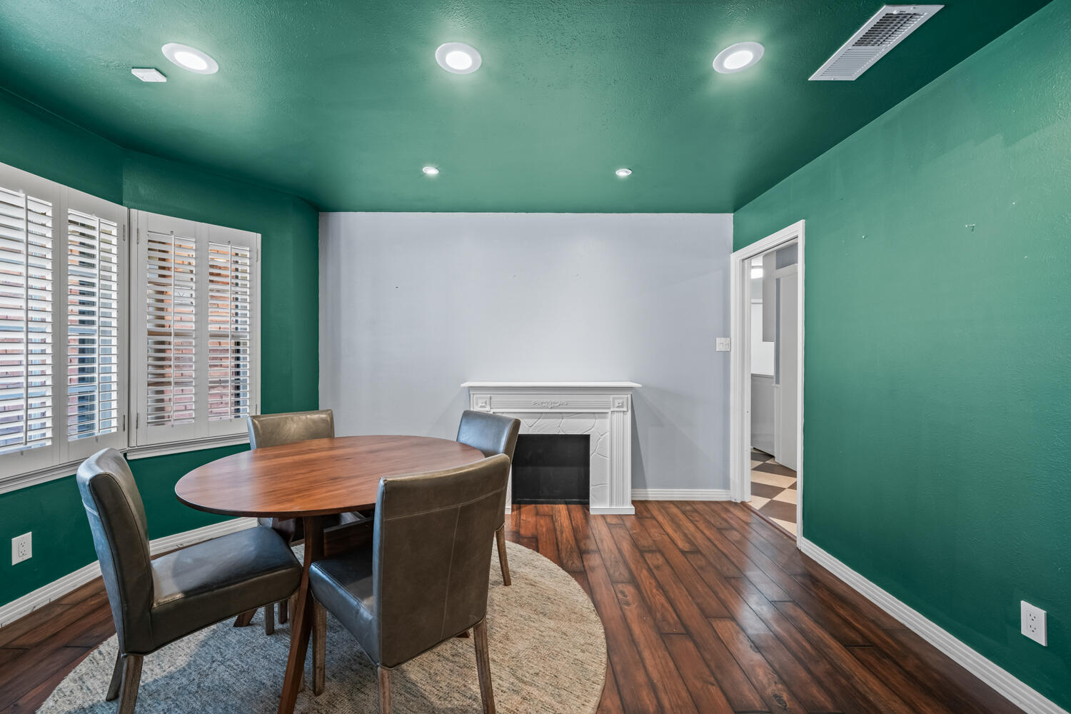 3206 56th Street Lubbock, TX 79413 - Photo 13 of 32 3206 56th St-33