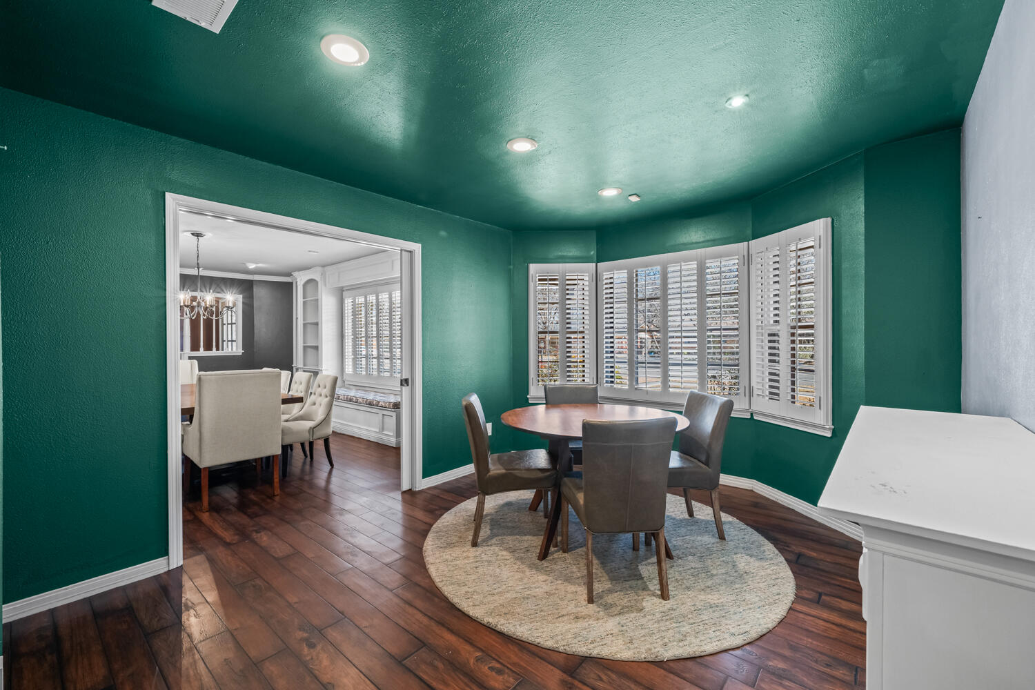 3206 56th Street Lubbock, TX 79413 - Photo 14 of 32 3206 56th St-34