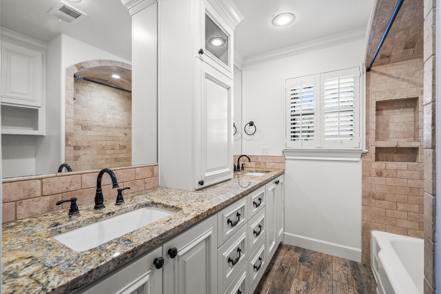 3206 56th Street Lubbock, TX 79413 - Photo 16 of 32 3206 56th St-28