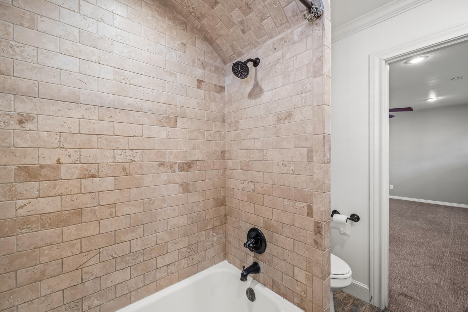 3206 56th Street Lubbock, TX 79413 - Photo 17 of 32 3206 56th St-29