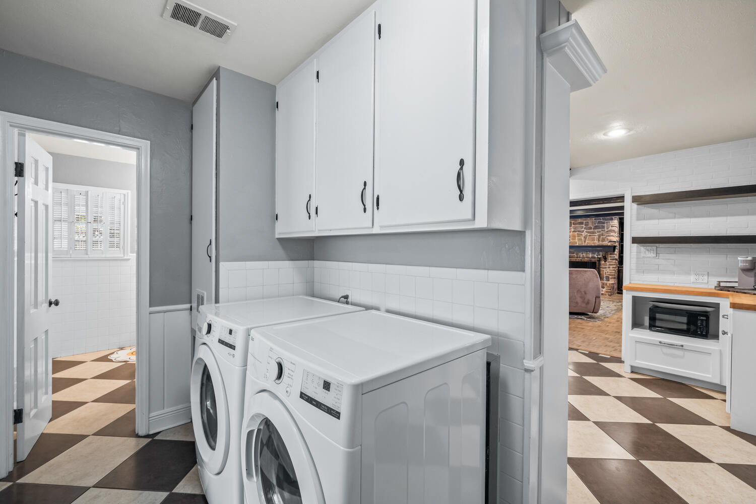 3206 56th Street Lubbock, TX 79413 - Photo 18 of 32 3206 56th St-15