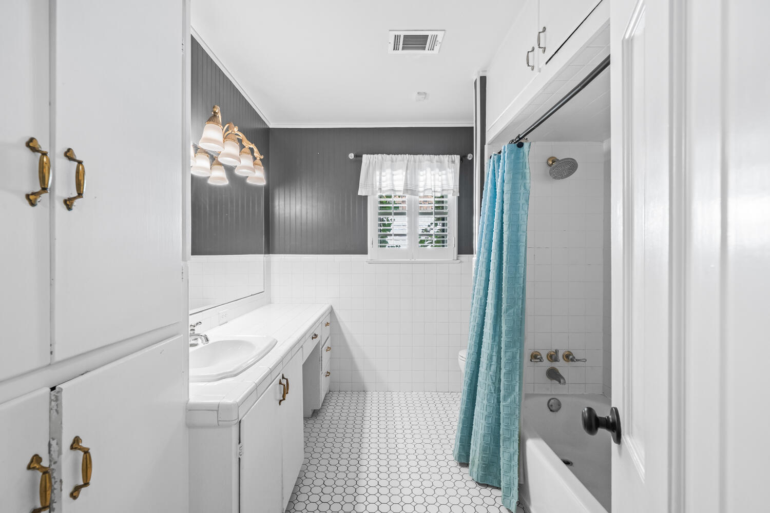 3206 56th Street Lubbock, TX 79413 - Photo 22 of 32 3206 56th St-22