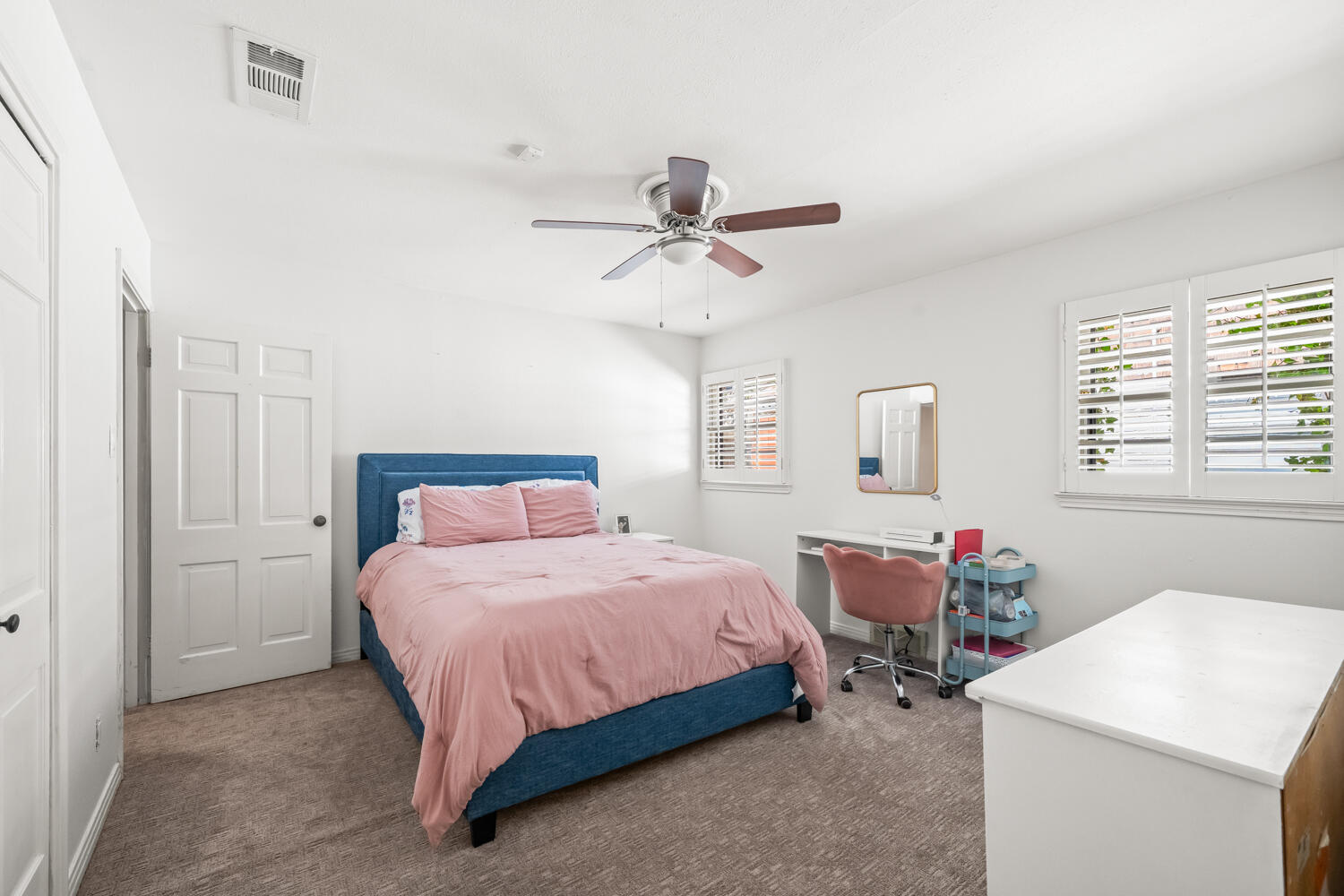 3206 56th Street Lubbock, TX 79413 - Photo 23 of 32 3206 56th St-23