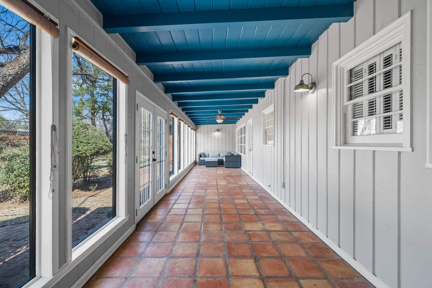 3206 56th Street Lubbock, TX 79413 - Photo 24 of 32 3206 56th St-50