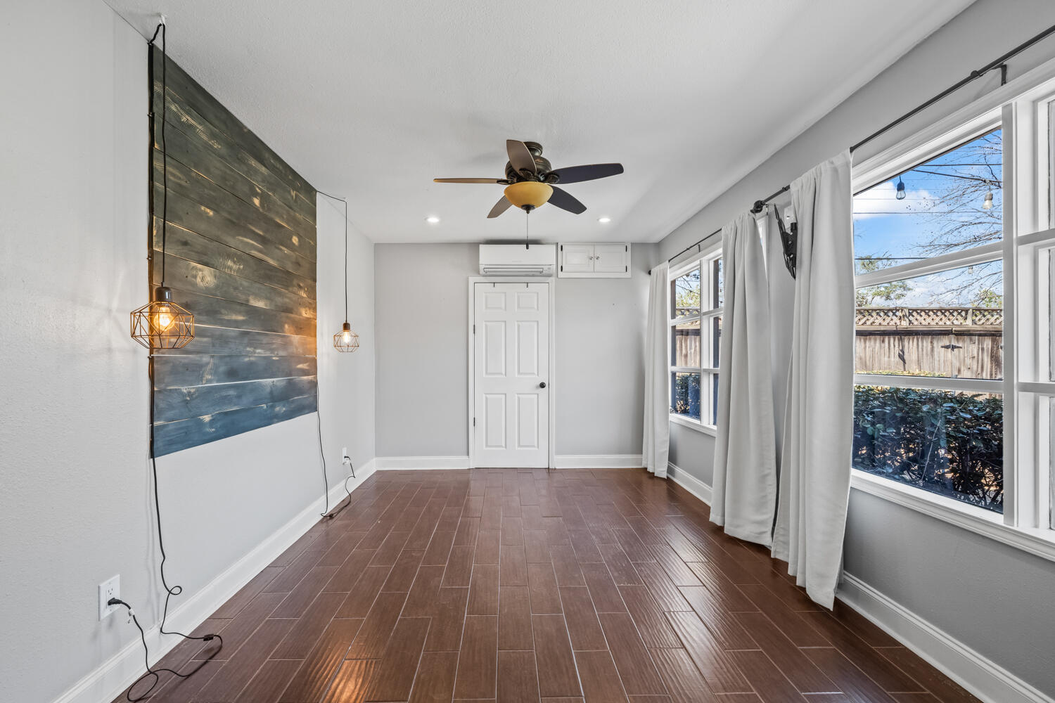 3206 56th Street Lubbock, TX 79413 - Photo 27 of 32 3206 56th St-9