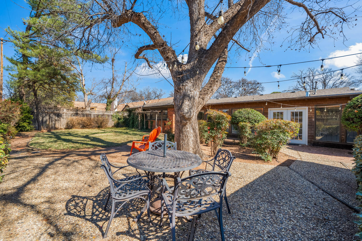3206 56th Street Lubbock, TX 79413 - Photo 30 of 32 3206 56th St-12