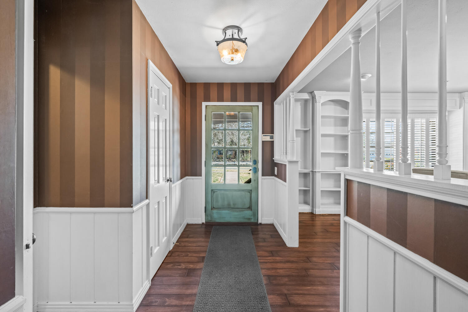 3206 56th Street Lubbock, TX 79413 - Photo 3 of 32 3206 56th St-30